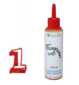 Eco Grease