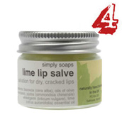 Lip Balm